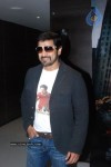 Celebs at Deiva Thirumagal Premiere Show - 36 of 43