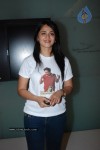 Celebs at Deiva Thirumagal Premiere Show - 38 of 43