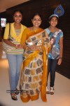 Celebs at Deiva Thirumagal Premiere Show - 39 of 43