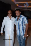 Celebs at Deiva Thirumagal Premiere Show - 41 of 43