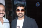 Celebs at Deiva Thirumagal Premiere Show - 42 of 43