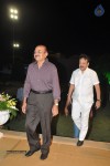 Celebs at Dil Raju Daughter Wedding Reception - 2 of 258