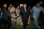 Celebs at Dil Raju Daughter Wedding Reception - 5 of 258