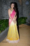 Celebs at Dil Raju Daughter Wedding Reception - 55 of 258