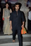 Celebs at Dil Raju Daughter Wedding Reception - 193 of 258