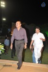 Celebs at Dil Raju Daughter Wedding Reception - 216 of 258