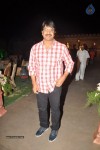 Celebs at Dil Raju Daughter Wedding Reception - 236 of 258