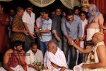 Celebs at Director Anand Ranaga Marriage - 1 of 12