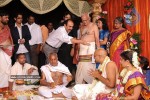 Celebs at Director Anand Ranaga Marriage - 3 of 12
