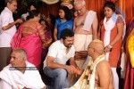 Celebs at Director Anand Ranaga Marriage - 9 of 12