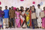 Celebs at Director Atlee n Priya Wedding Reception  - 44 of 43