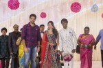 Celebs at Director Atlee n Priya Wedding Reception  - 3 of 43