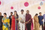 Celebs at Director Atlee n Priya Wedding Reception  - 48 of 43