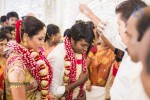 Celebs at Director Atlee n Priya Wedding Reception  - 51 of 43