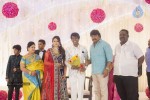 Celebs at Director Atlee n Priya Wedding Reception  - 58 of 43