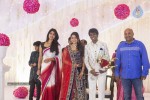 Celebs at Director Atlee n Priya Wedding Reception  - 60 of 43