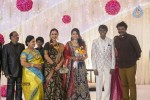 Celebs at Director Atlee n Priya Wedding Reception  - 26 of 43