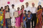 Celebs at Director Atlee n Priya Wedding Reception  - 30 of 43