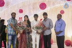 Celebs at Director Atlee n Priya Wedding Reception  - 33 of 43