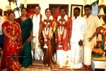 Celebs at Director Selvaraghavan Engagement - 2 of 20