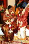 Celebs at Director Selvaraghavan Engagement - 6 of 20