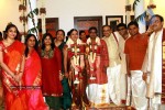 Celebs at Director Selvaraghavan Engagement - 7 of 20