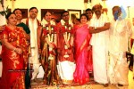 Celebs at Director Selvaraghavan Engagement - 15 of 20