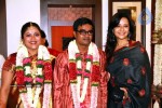 Celebs at Director Selvaraghavan Engagement - 16 of 20