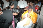 Celebs at Director Selvaraghavan Reception Photos  - 1 of 60