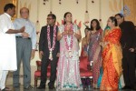 Celebs at Director Selvaraghavan Reception Photos  - 2 of 60