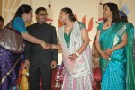 Celebs at Director Selvaraghavan Reception Photos  - 3 of 60