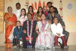 Celebs at Director Selvaraghavan Reception Photos  - 4 of 60