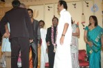 Celebs at Director Selvaraghavan Reception Photos  - 7 of 60