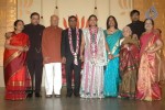 Celebs at Director Selvaraghavan Reception Photos  - 9 of 60