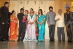 Celebs at Director Selvaraghavan Reception Photos  - 10 of 60