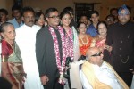 Celebs at Director Selvaraghavan Reception Photos  - 12 of 60