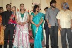 Celebs at Director Selvaraghavan Reception Photos  - 13 of 60