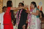 Celebs at Director Selvaraghavan Reception Photos  - 20 of 60