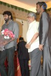 Celebs at Director Selvaraghavan Reception Photos  - 21 of 60