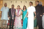 Celebs at Director Selvaraghavan Reception Photos  - 23 of 60