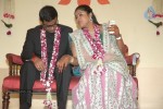 Celebs at Director Selvaraghavan Reception Photos  - 33 of 60