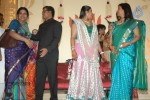 Celebs at Director Selvaraghavan Reception Photos  - 39 of 60