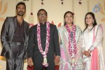 Celebs at Director Selvaraghavan Reception Photos  - 40 of 60
