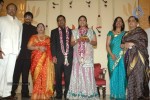Celebs at Director Selvaraghavan Reception Photos  - 46 of 60