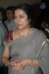 Celebs at Director Selvaraghavan Reception Photos  - 47 of 60