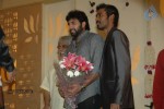 Celebs at Director Selvaraghavan Reception Photos  - 48 of 60
