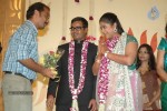 Celebs at Director Selvaraghavan Reception Photos  - 53 of 60