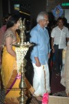 Celebs at Director Selvaraghavan Wedding  - 44 of 60