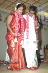 Celebs at Director Selvaraghavan Wedding  - 45 of 60