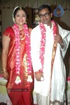 Celebs at Director Selvaraghavan Wedding  - 6 of 60